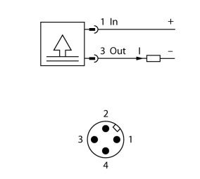 1546915257122231.png image.png