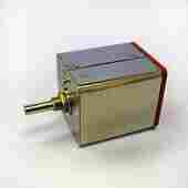 销售MIDORI电位计