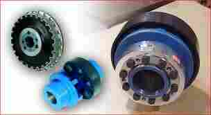 现货供应德国RINGFEDER