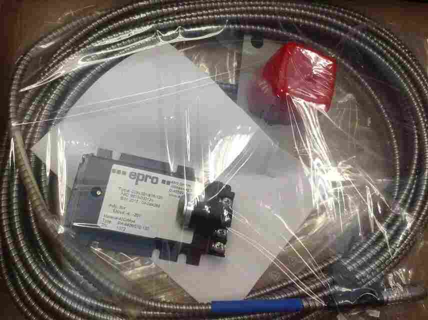 QS-1/2-12保养方法