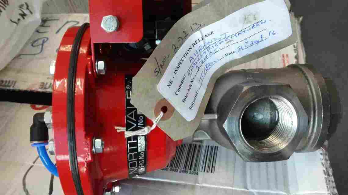 DSR-40-180-P保养方法