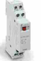 售；德国DOLD中间继电器0059422价格好