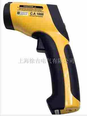 CA1864红外测温仪