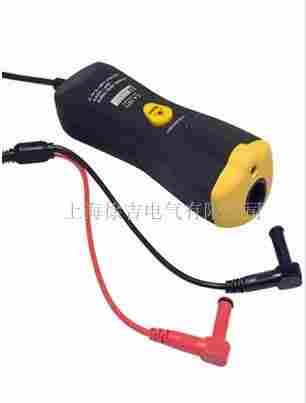 CA1871接触式测温仪