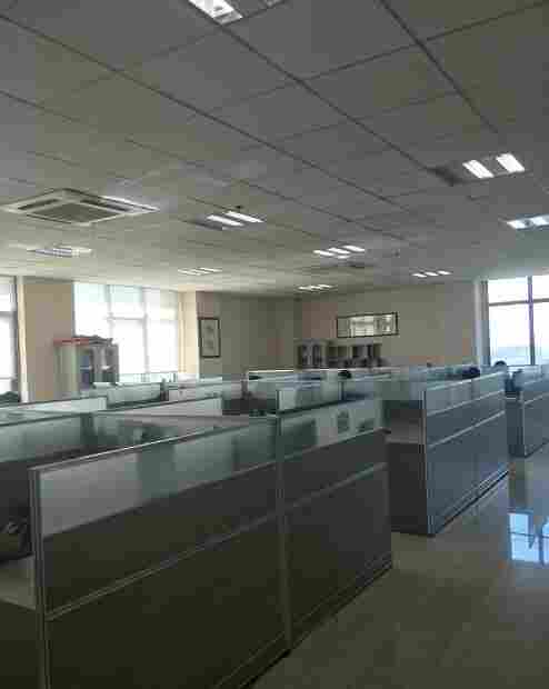 LEA43 JIS10 DN15 - DN25