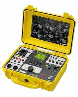 CA6160安规测试仪 电工电气设备测试仪