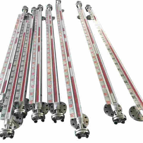 磁性液位计带远传鄂尔多斯