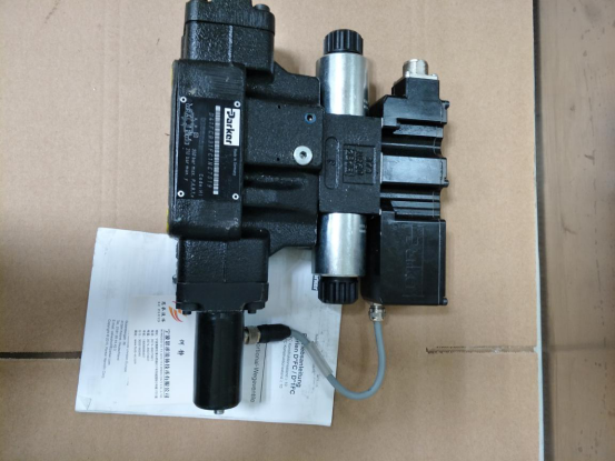 1548747546442734.png image.png