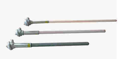 WRP-120/WRP-130/丰顺