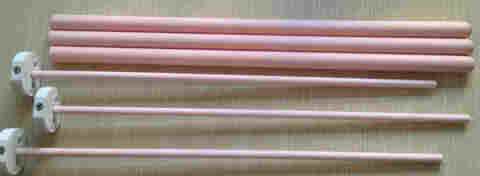 WRP-432/WRP-433S型铂铑热电偶WRP-430仓山