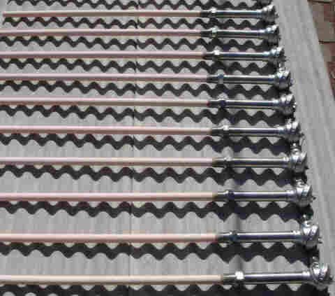 WRP-242/WRP-243宁晋