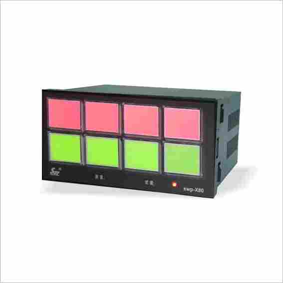 DY21XXS108东辉闪光报警器 DY2000(XXS) 西安奥信