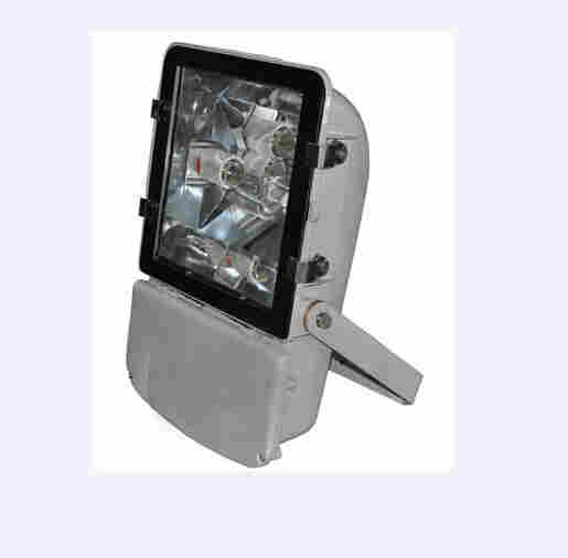 中功率投光灯ZL8800-J400W