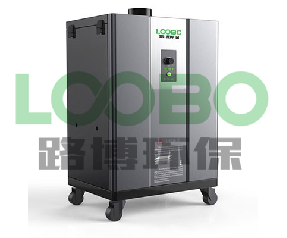 1550634078244590.png blob.png