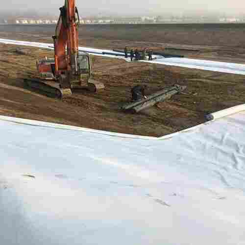 欢迎、邯郸钢塑土工格栅厂家)——股份有限公司