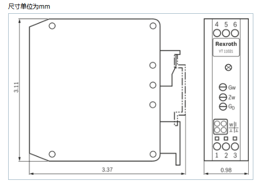 1550127520154764.png image.png