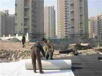 ——晋中钢塑土工格栅厂家—晋中集团)股份有限公司——欢迎您)) 