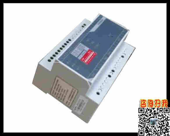 V-S -(斯沃欢迎您)