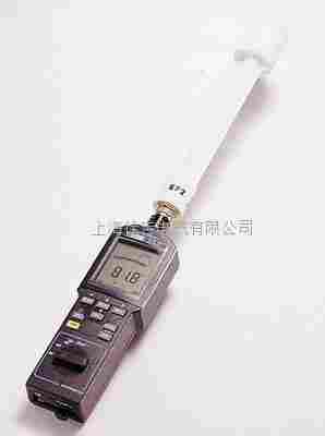 CA43电磁场分析仪 场强计