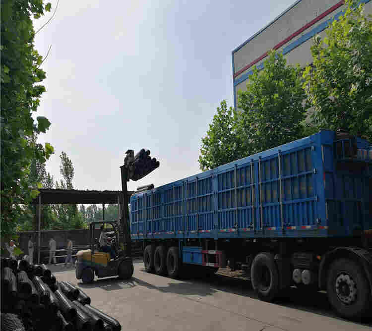 欢迎你)包头双向型土工格栅—大工程供货单位