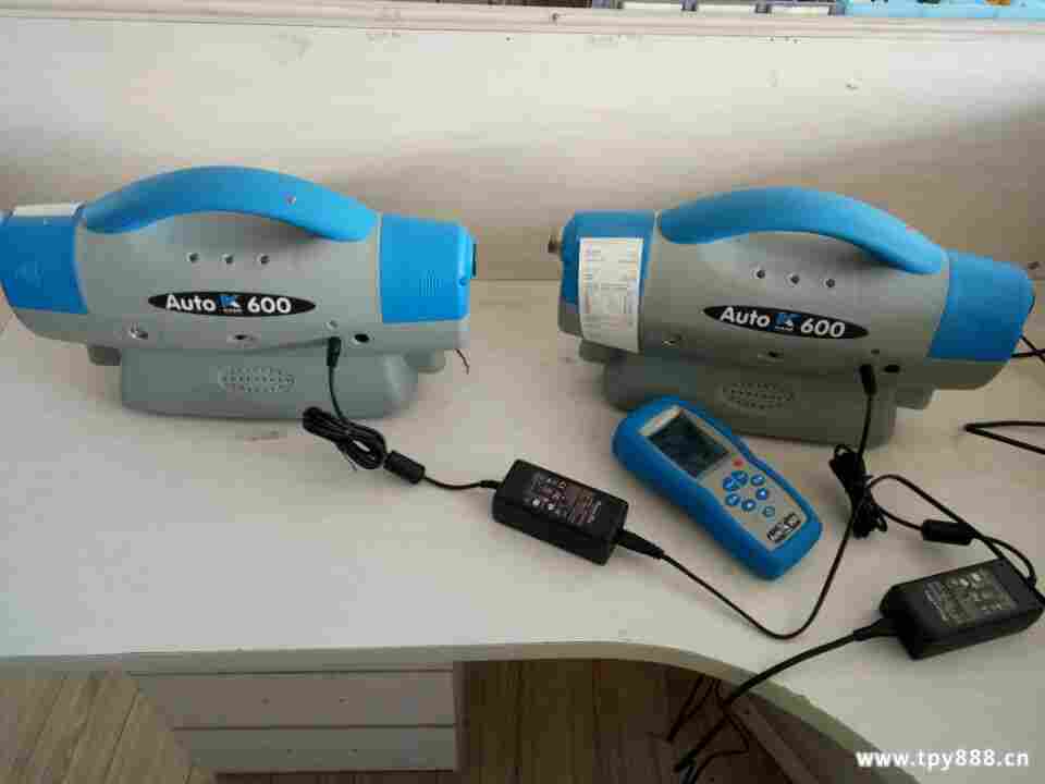 天鹰4x通用采样泵17.02.17