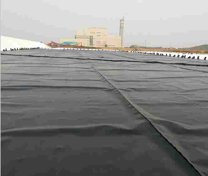 欢迎——内蒙古土工格栅生产厂家(实体企业)——商品-采购中心