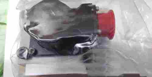 STAR    890-5600伺服阀