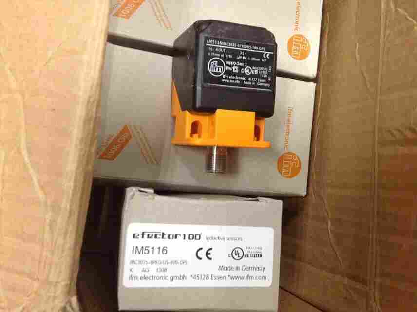 单向阀教你如何选型配套附件？