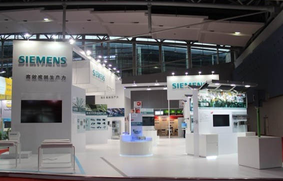 以下型号全是现货，如有需要的朋友，垂询。