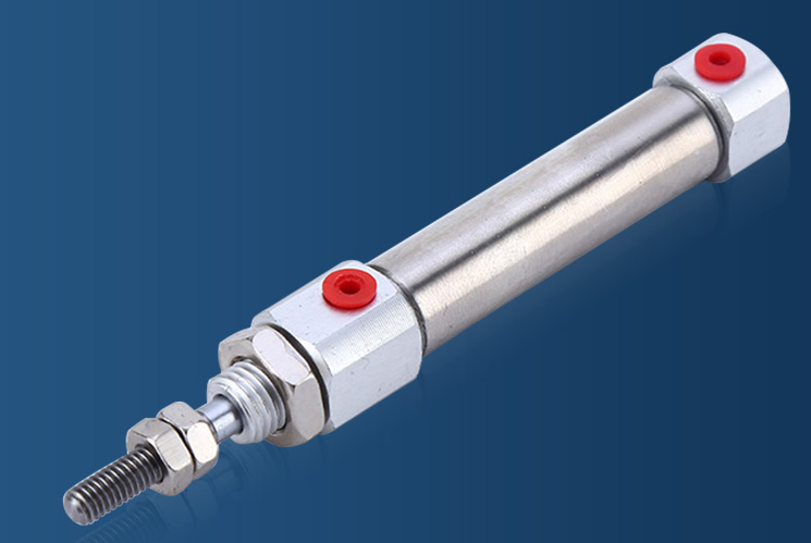 1587082105763469.png 陕西略阳县标准气缸厂家 直销 -欢迎您