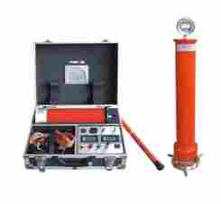 K-ZGF直流高压发生器