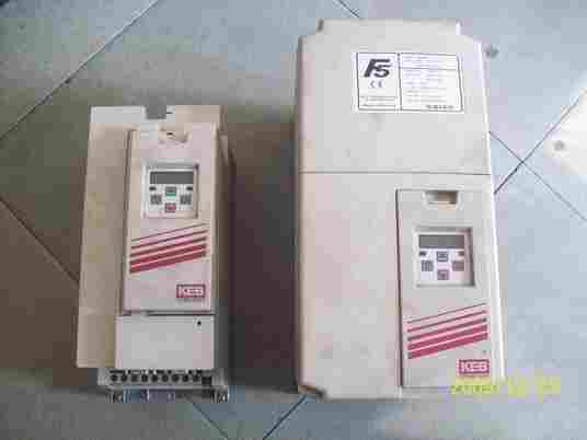 上海16.F5.G1E-340A德国原装