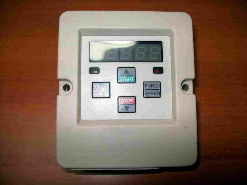 北京12.F4.C1D-3420售后