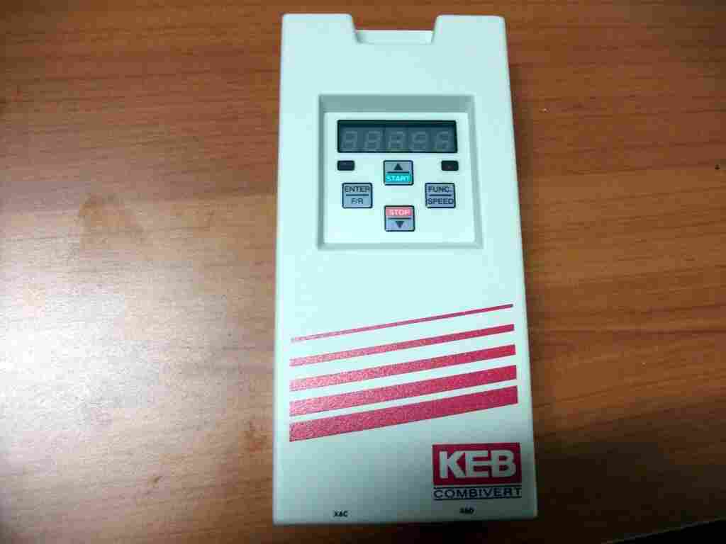 上海13.F5.A1D-38YA指导安装