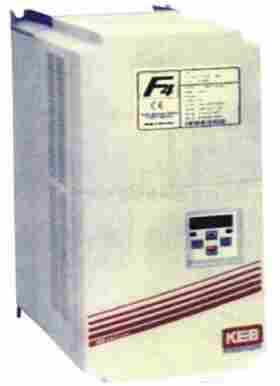 北京16.F5.A1E-34-A指导安装