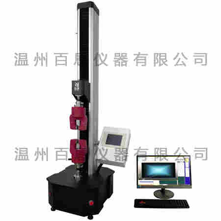 沙发织物 接缝滑移 电子织物强力机　拉力试验机　现货供应