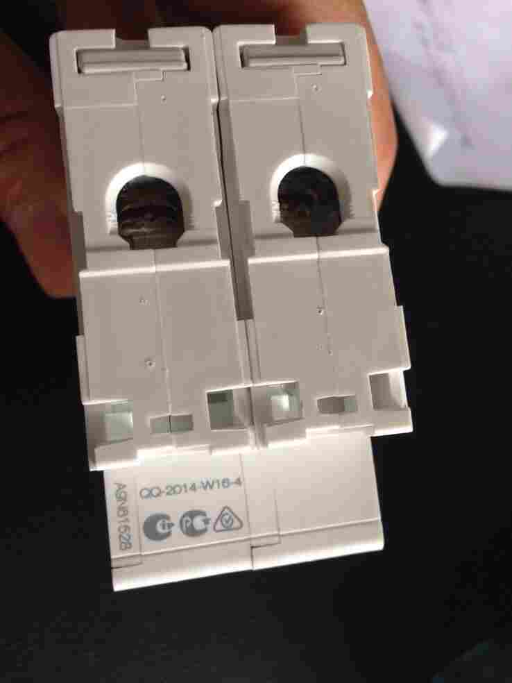 伺服驱动器LXM23DU15M3X 参数调整