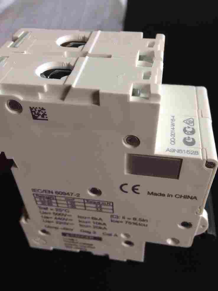 伺服驱动器BCH1804M12F1C 参数调整