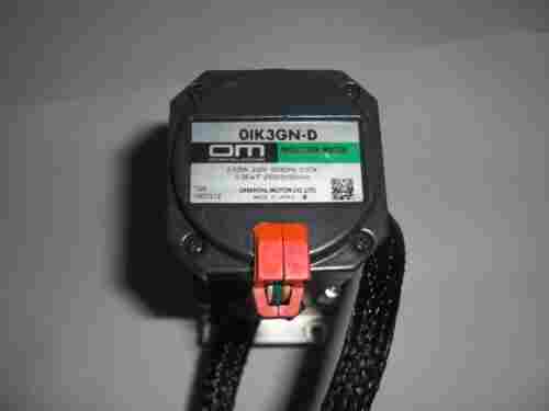 东方US560-001UG US系列型号