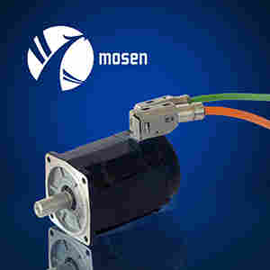 伺服电机防爆 伺服电机防爆