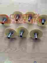 PD-3422 破拱气碟参数报价西安秦控直销