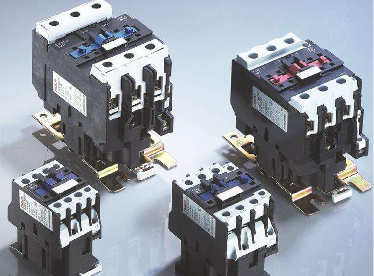 交流接触器5.png