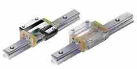 全新供应Schneeberger导轨