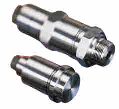 新品德国EBM BROSA传感器