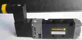 现货供应法国JOUCOMATIC控制器