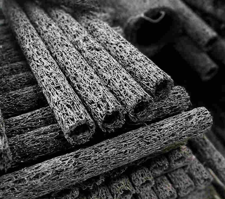 汉中塑料盲沟排水有限公司(区域代理商)