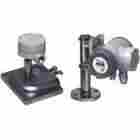 全新供应OVAL流量计