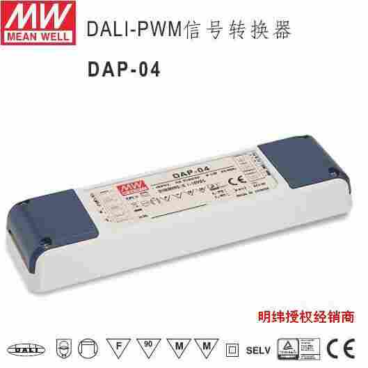 明纬开关电源九江代理+经销商