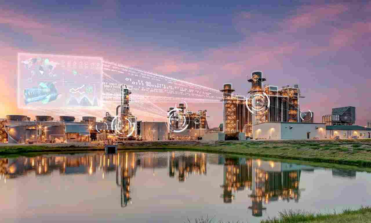 1552100859687609.jpg 103.jpg