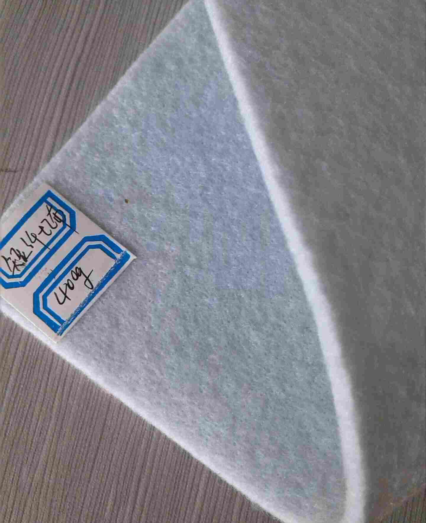 欢迎访问:太仓单向塑料土工格栅——((太仓集团——欢迎莅临))  